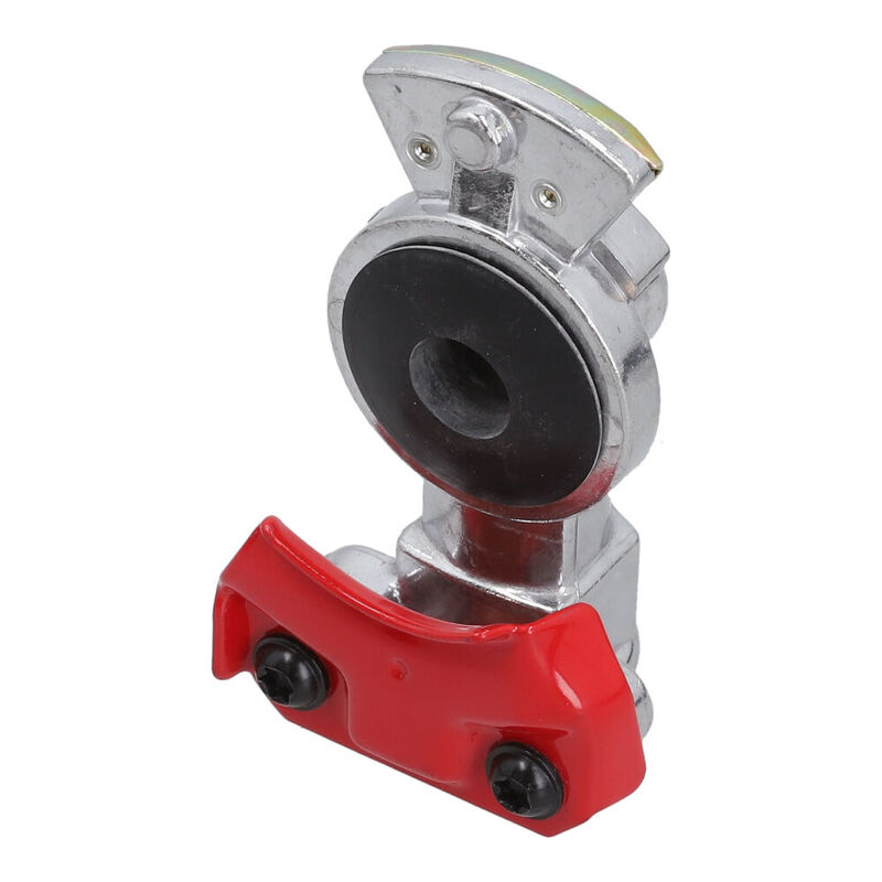 Manita de cople roja para Vanes, Marca Power Pro, compatible con Sprinter image number null