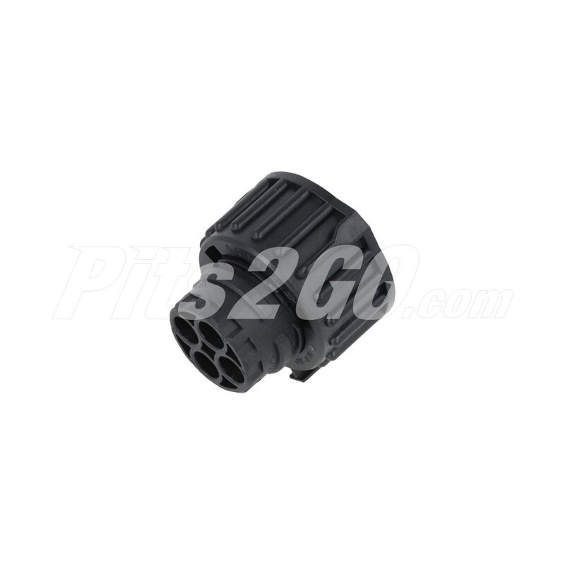 Conector para Tractocami&oacute;n, Marca Volvo, compatible con FH image number null