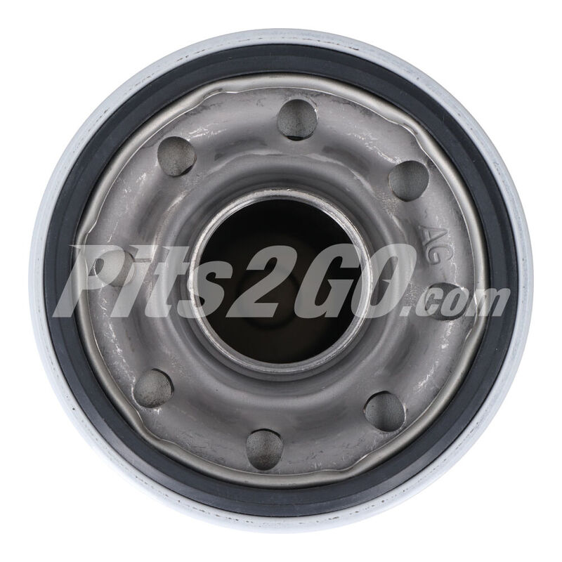 Filtro de aceite, para Tractocami&oacute;n, Marca del producto: Donaldson, compatible con: Gen&eacute;rico,n&uacute;mero de parte:,DNP552100 image number null