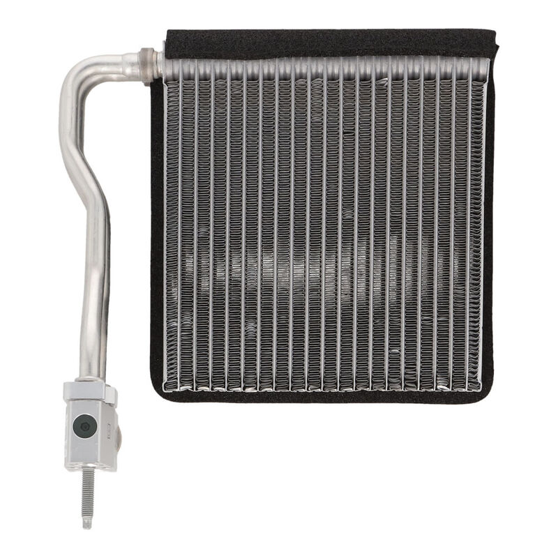 Evaporador para Tractocami&oacute;n, Marca Valeo, compatible con Cascadia image number null