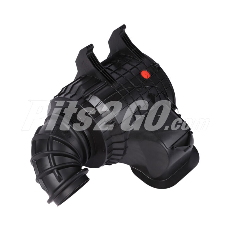 Carcaza filtro aire para Tractocami&oacute;n, Marca Volvo, compatible con VNM image number null