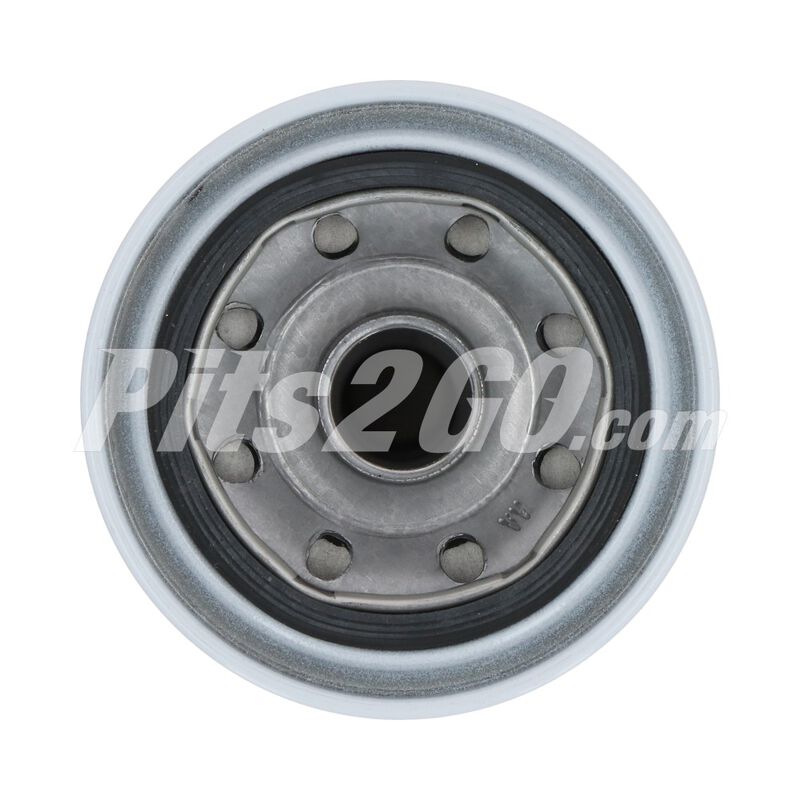 Filtro de combustible, para Tractocami&oacute;n, Marca del producto: Donaldson, compatible con: FL120,n&uacute;mero de parte:,DNP550774 image number null