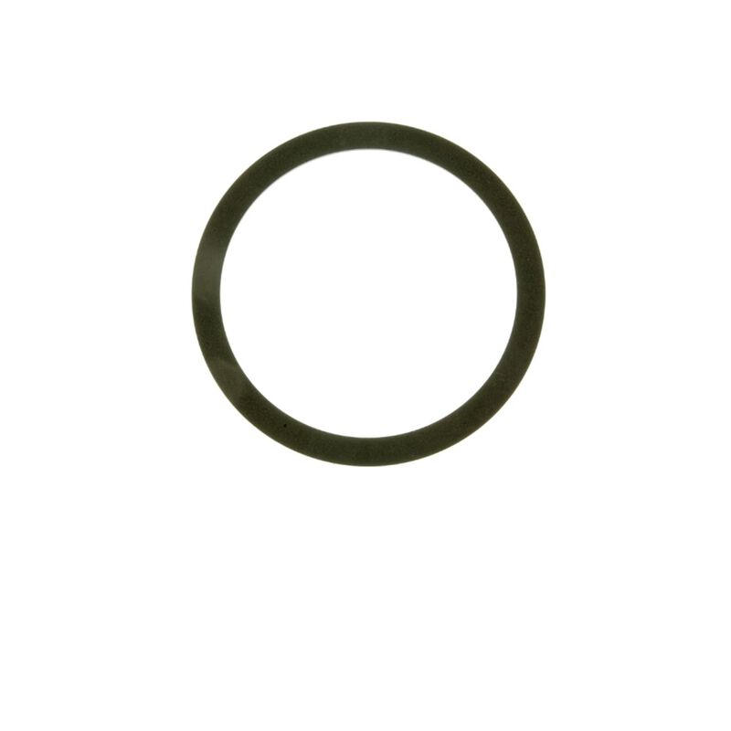 Arandela para Tractocamión, Marca Eaton-Fuller, compatible con FLD112 image number null