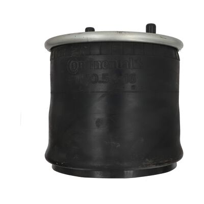 Bolsa de aire de aire para Tractocami&oacute;n, Marca Contitech, compatible con Gen&eacute;rico
