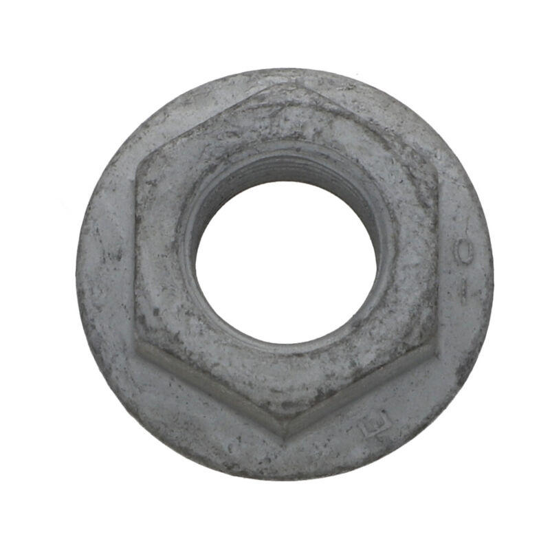 Tuerca para Tractocamión, Marca Freightliner, compatible con Genérico image number null