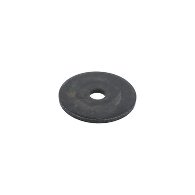 Arandela para Tractocami&oacute;n, Marca Volvo, compatible con FH