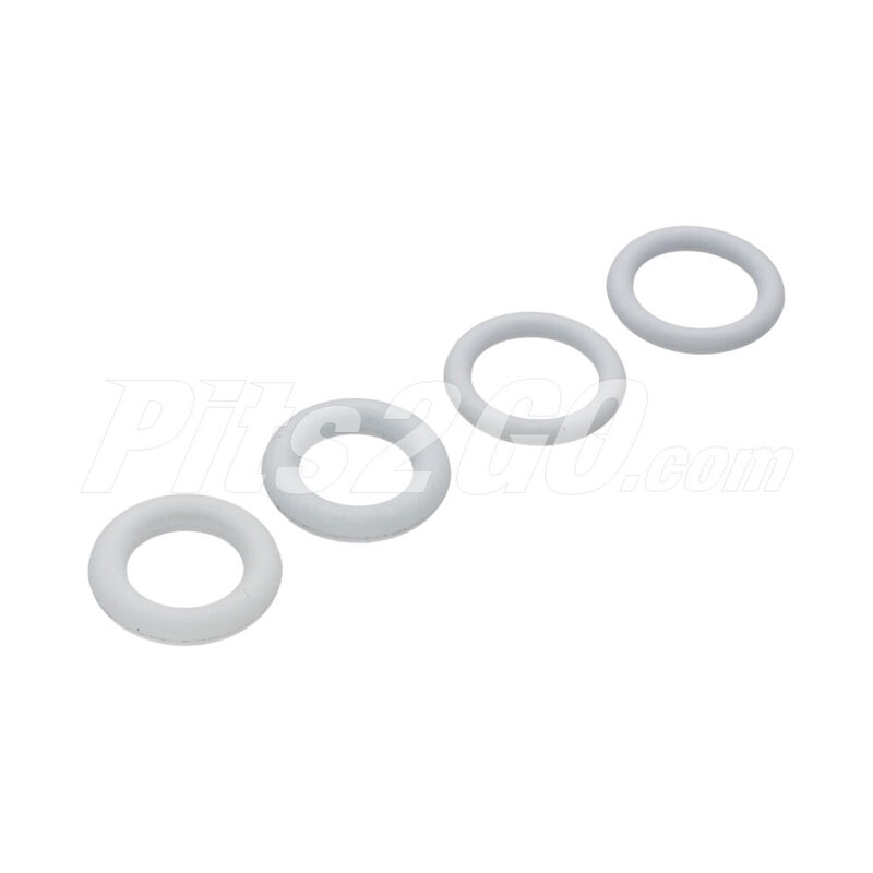 Repuesto v&aacute;lvula para Tractocami&oacute;n, Marca Bendix, compatible con Columbia image number null