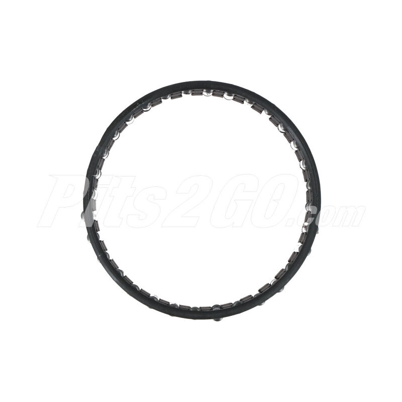 Culpa de aguja para Tractocami&oacute;n, Marca Mitsubishi, compatible con Gen&eacute;rico image number null