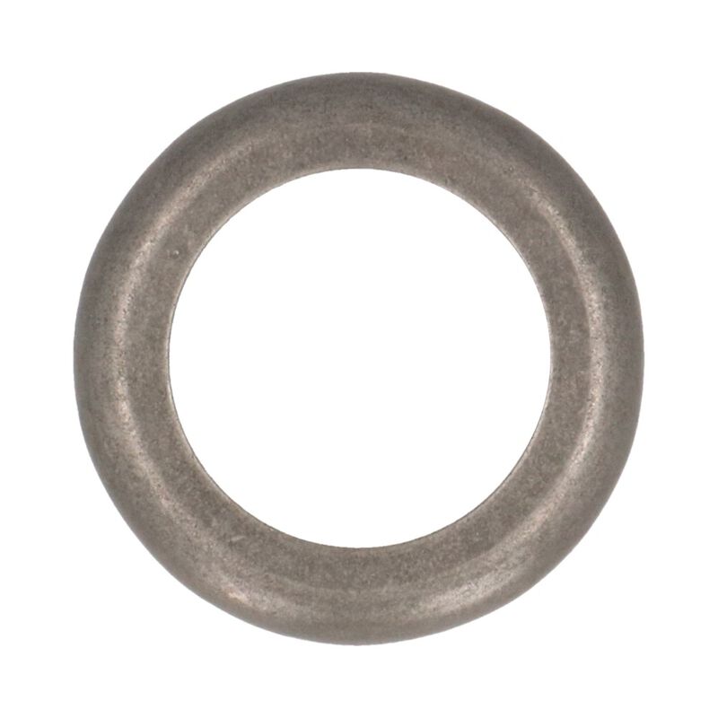 Arandela para Cami&oacute;n, Marca Freightliner, compatible con M2 image number null