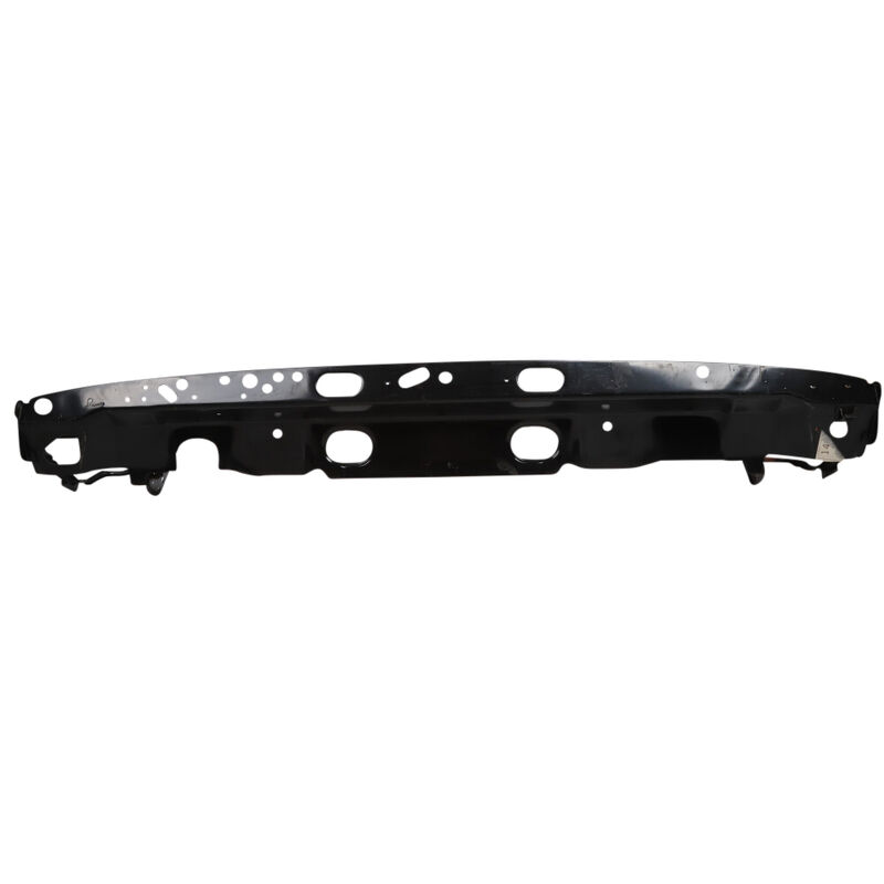 Travesa&ntilde;o  parte final piso delantero para Cami&oacute;n, Marca Mitsubishi, compatible con FL360 image number null