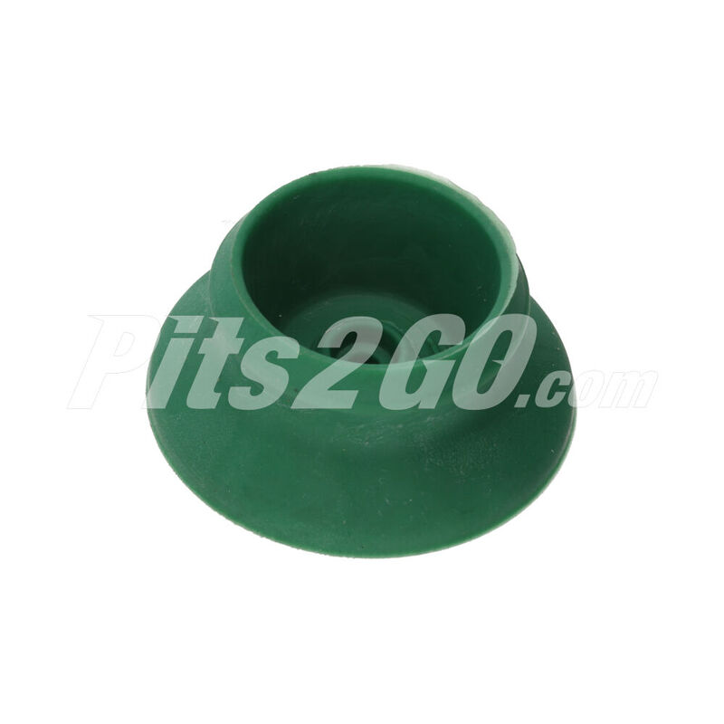 Tap&oacute;n hule para Tractocami&oacute;n, Marca SKF, compatible con Gen&eacute;rico image number null