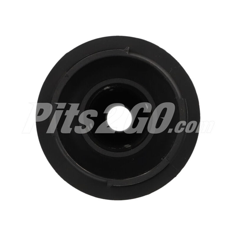 Filtro de combustible, para Tractocamión, Marca del producto: Donaldson, compatible con: Genérico,número de parte:,DNP506078 image number null