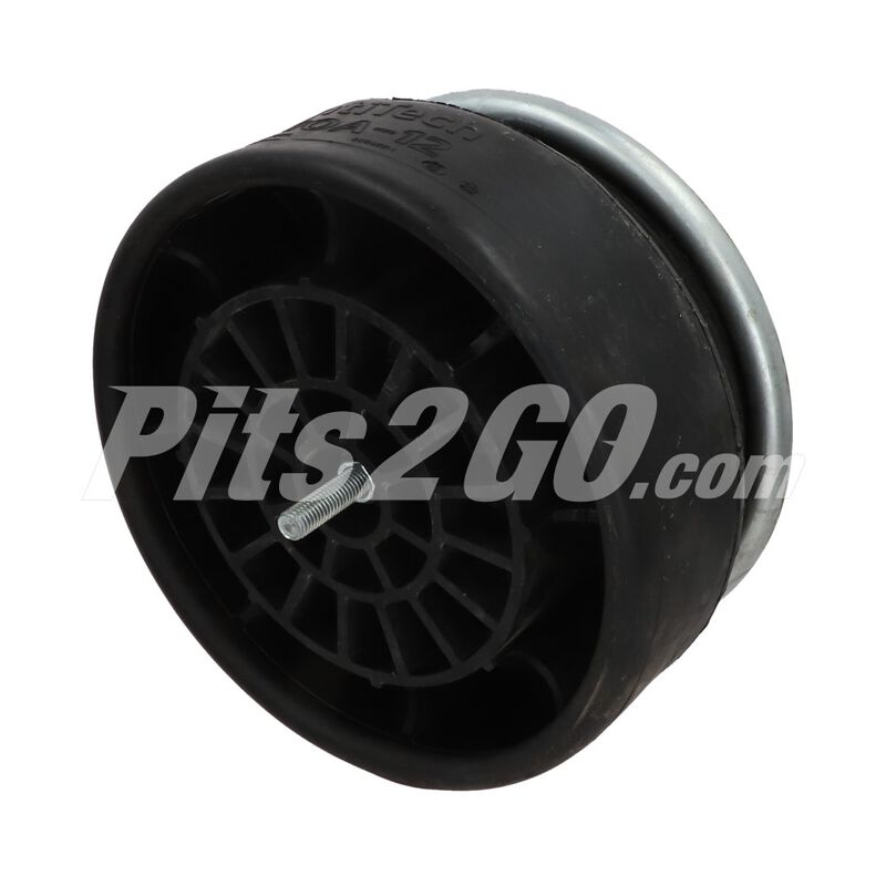 Bolsa de aire para Tractocami&oacute;n, Marca Contitech, compatible con Gen&eacute;rico image number null