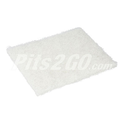 Panel de aire para Cami&oacute;n, Marca Alliance, compatible con M2