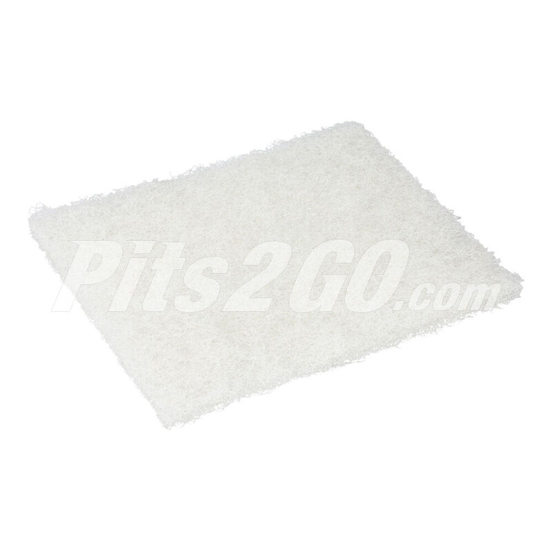 Panel de aire para Cami&oacute;n, Marca Alliance, compatible con M2 image number null