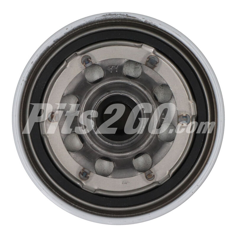 Filtro separador de agua/combustible para Tractocami&oacute;n, Marca Donaldson, compatible con Gen&eacute;rico image number null