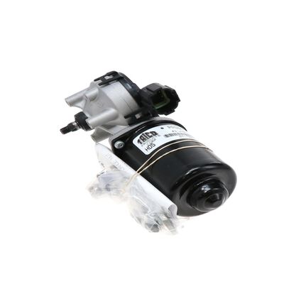 Motor limpiaparabrisas, para Tractocami&oacute;n, Marca del producto Freightliner, compatible con M2,TRIF98999831