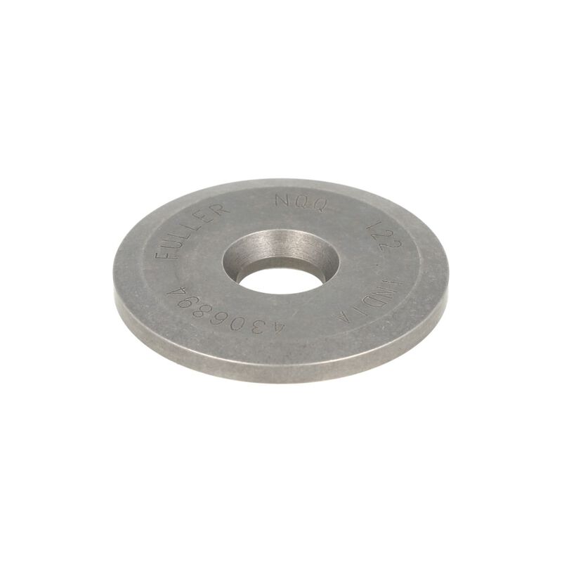 Reten para Tractocamión, Marca Eaton-Fuller, compatible con FLD112, FLD120 image number null