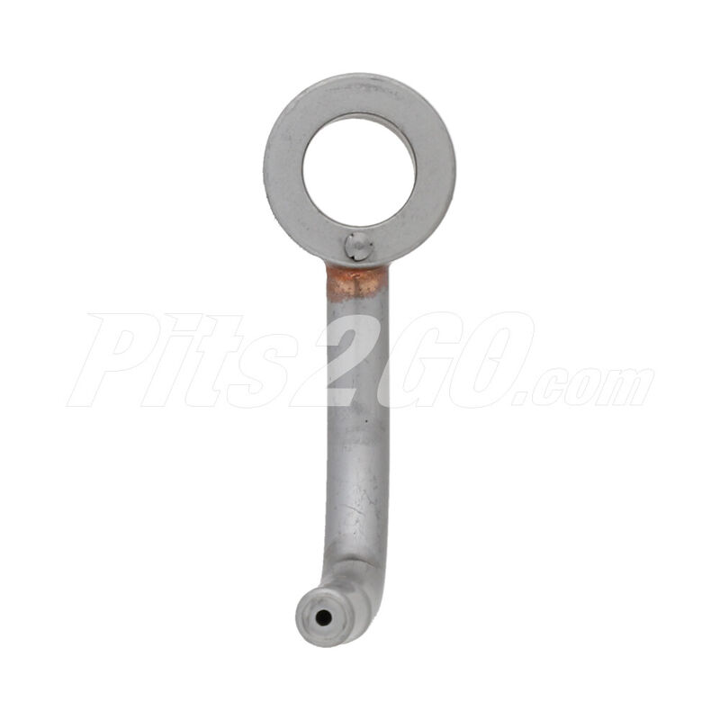 Tobera aceite om904,om906 para Tractocami&oacute;n, Marca Freightliner, compatible con OM904, OM906 image number null