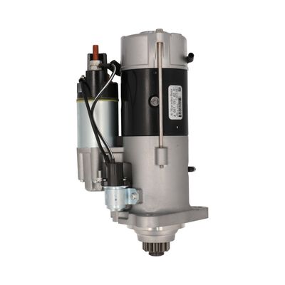 Arrancador motor para Tractocami&oacute;n, Marca Freightliner, compatible con Gen&eacute;rico