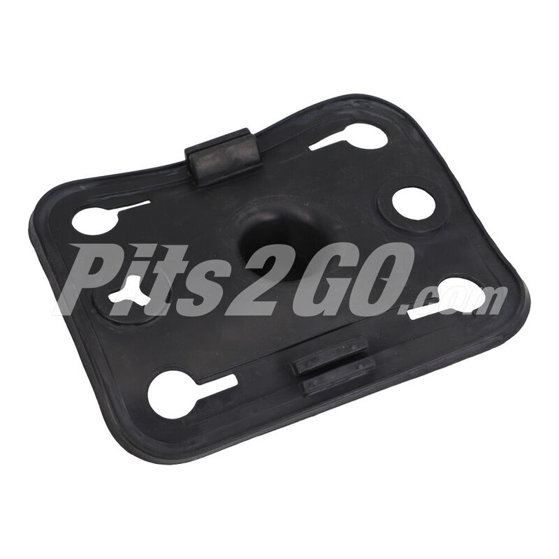 Kit de juntas para Tractocami&oacute;n, Marca Freightliner, compatible con Cascadia image number null