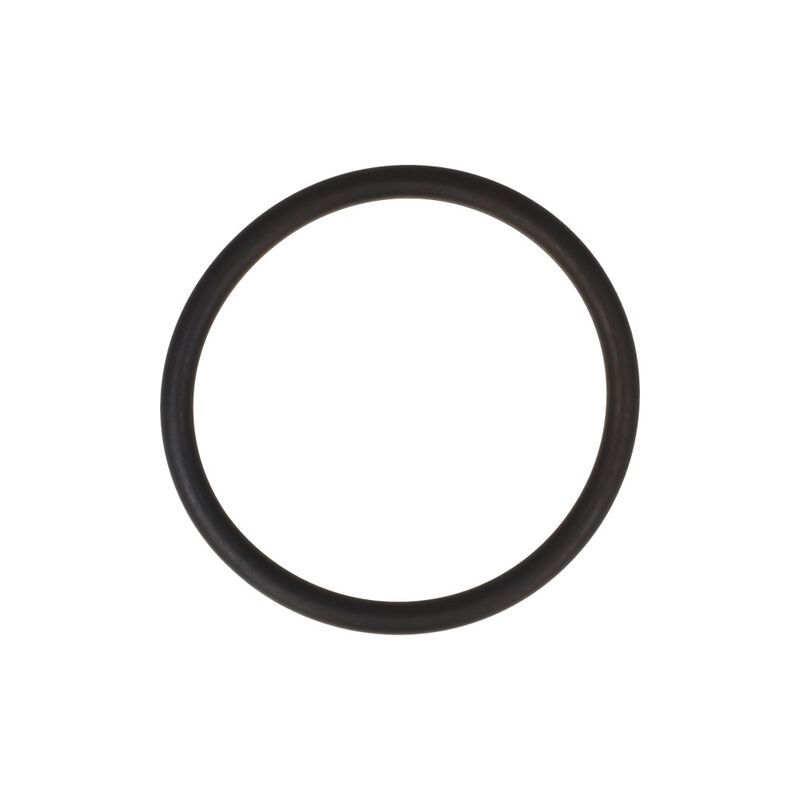 Junta liga tapa termostato, para Camión, Marca del producto: Foton, compatible con: Foton,Número de parte: 975697 image number null