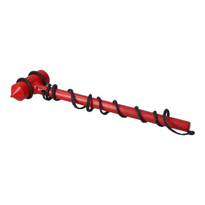 Martillo para Buses, Marca Mercedes-Benz, compatible con Marco polo