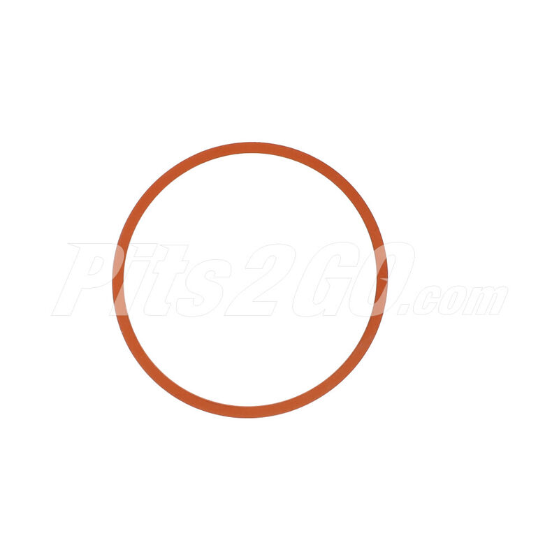 Oring para Tractocami&oacute;n, Marca Detroit Di&eacute;sel, compatible con Serie 60 image number null