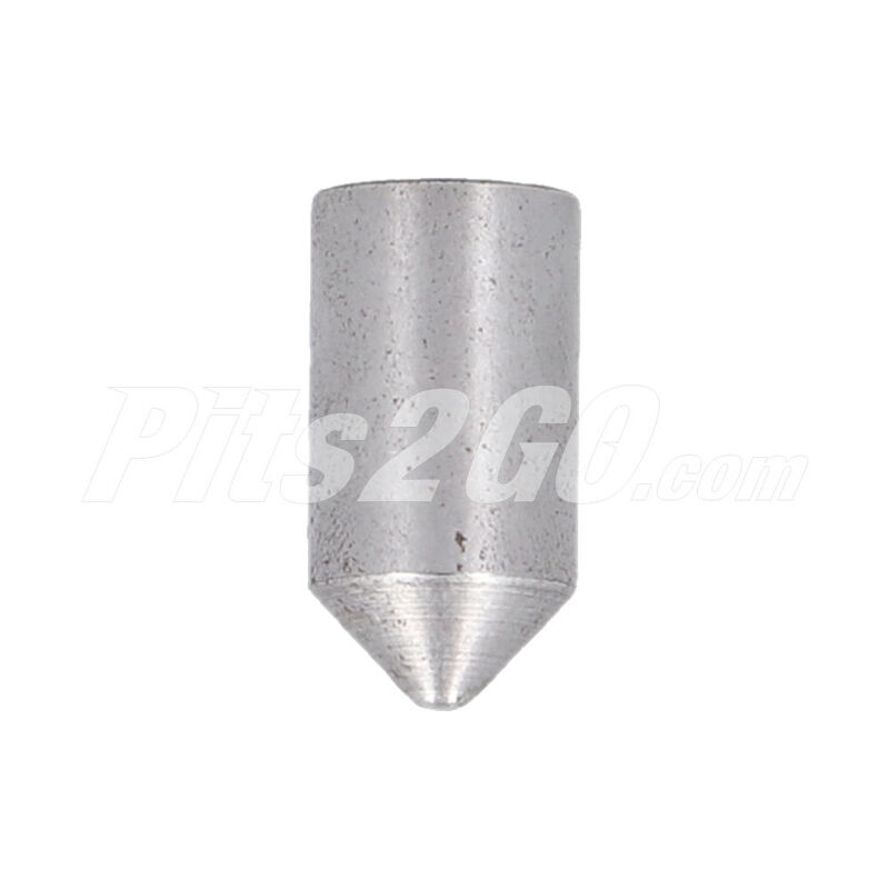 Perno para Tractocami&oacute;n, Marca ZF Services, compatible con Gen&eacute;rico image number null
