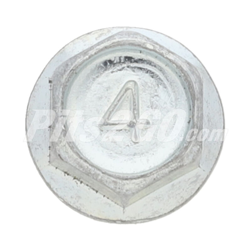 Tornillo palanca para Cami&oacute;n, Marca Mitsubishi, compatible con FL360 image number null