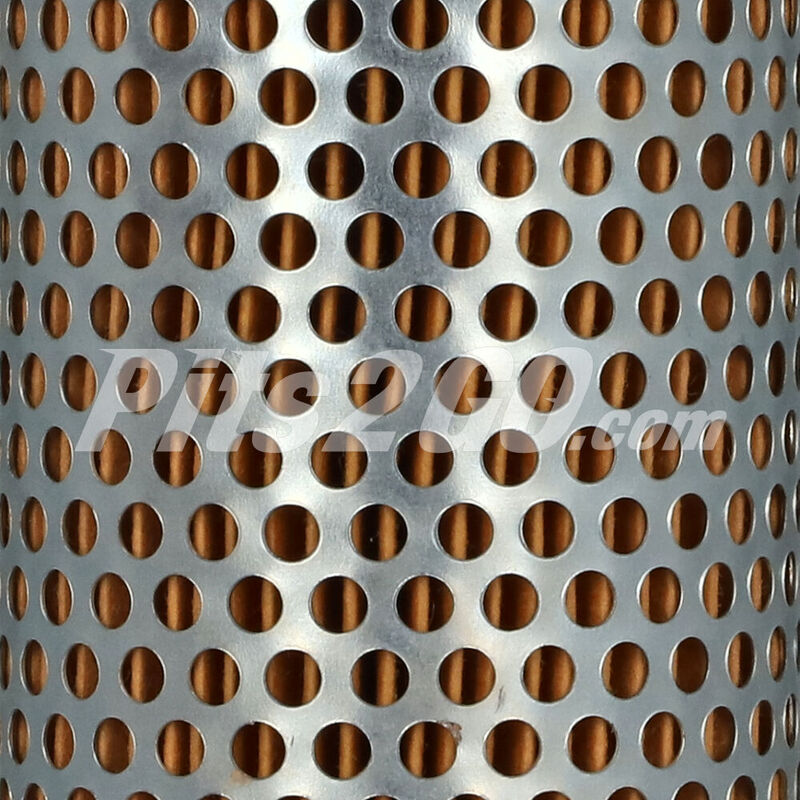 Filtro aceite dirección hidráulica para Camión, Marca Mitsubishi, compatible con FL360 image number null