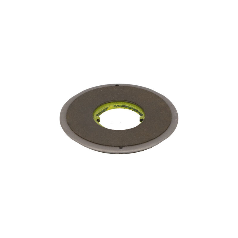 Freno de disco de embrague, para Cami&oacute;n, Marca del producto: Spicer, compatible con: LT 7500,n&uacute;mero de parte:,SP127740 image number null