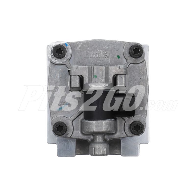 Válvula para Tractocamión, Marca Bendix, compatible con FH,FM image number null