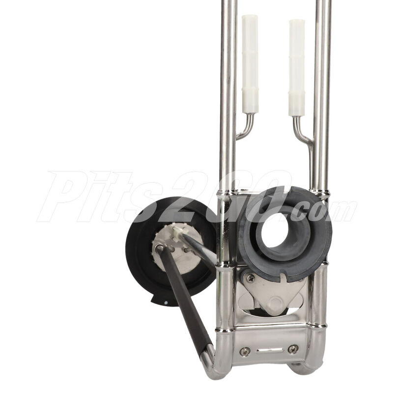 Transmisor para Buses, Marca Mercedes-Benz, compatible con Autob&uacute;s Articulado image number null