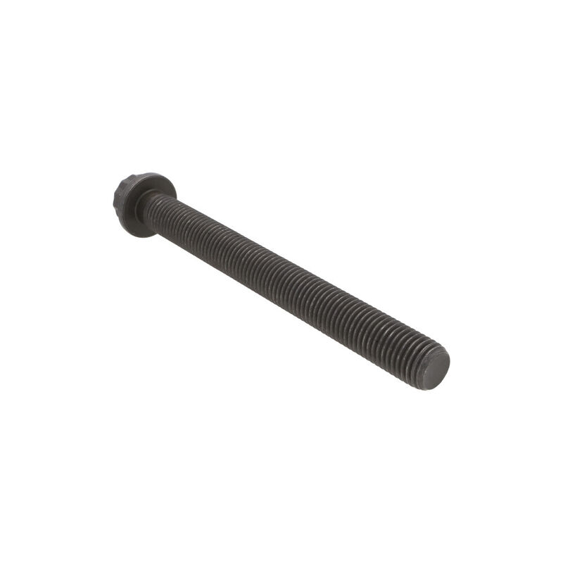 Tornillo para Tractocamión, Marca Detroit Diésel, compatible con Serie 60 image number null