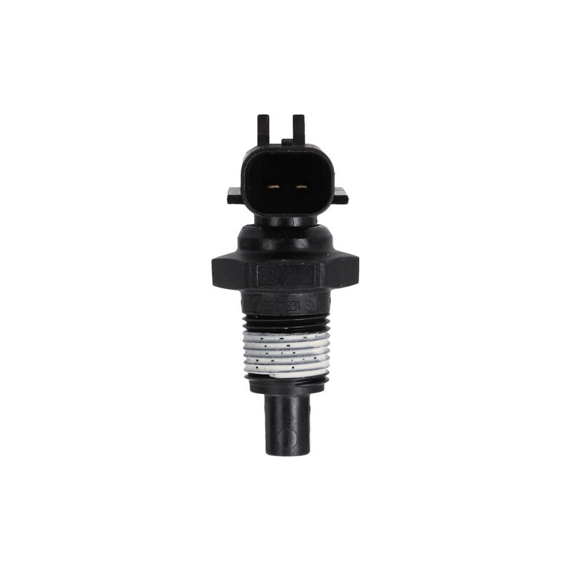 Sensor s60 para Tractocami&oacute;n, Marca Detroit Di&eacute;sel, compatible con Cascadia image number null