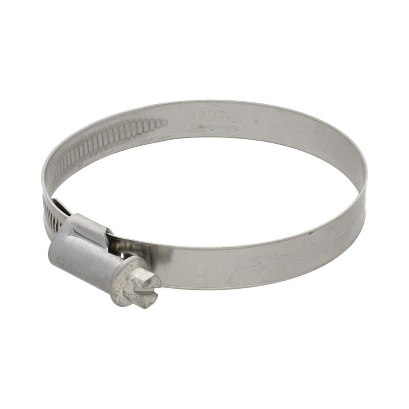 Abrazadera enfriador para Cami&oacute;n, Marca Mitsubishi, compatible con FL360 image number null