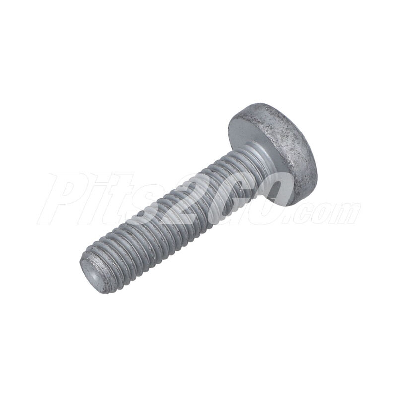 Tornillo para Tractocami&oacute;n, Marca Detroit Di&eacute;sel, compatible con Serie 60 image number null