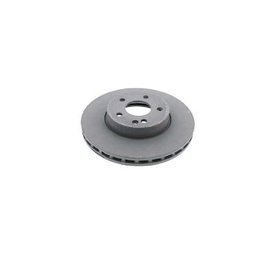 Disco de freno, para Vanes, Marca del producto: Mercedes-Benz, compatible con: Vito,n&uacute;mero de parte: A6394210012
