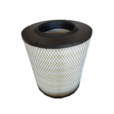 Filtro de aire, para Tractocami&oacute;n, Marca del producto: Fleetguard, compatible con: Gen&eacute;rico,n&uacute;mero de parte:,FGAF25139M