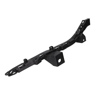 Soporte superior para cubierta de parachoques, para Vanes, Marca del producto: Mercedes-Benz, compatible con: Sprinter,N&uacute;mero de parte: A9068890014
