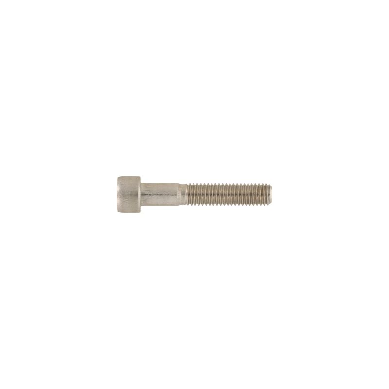 Tornillo para Tractocami&oacute;n, Marca Volvo, compatible con FH image number null