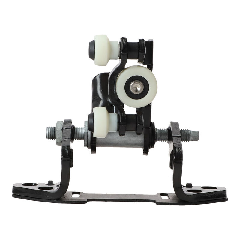 Cuerpo de rodadura para Vanes, Marca Mercedes-Benz, compatible con Sprinter image number null