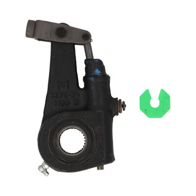 Freno de aire, para Tractocamión, Marca del producto: Meritor, compatible con: Genérico,número de parte: TDAR801075