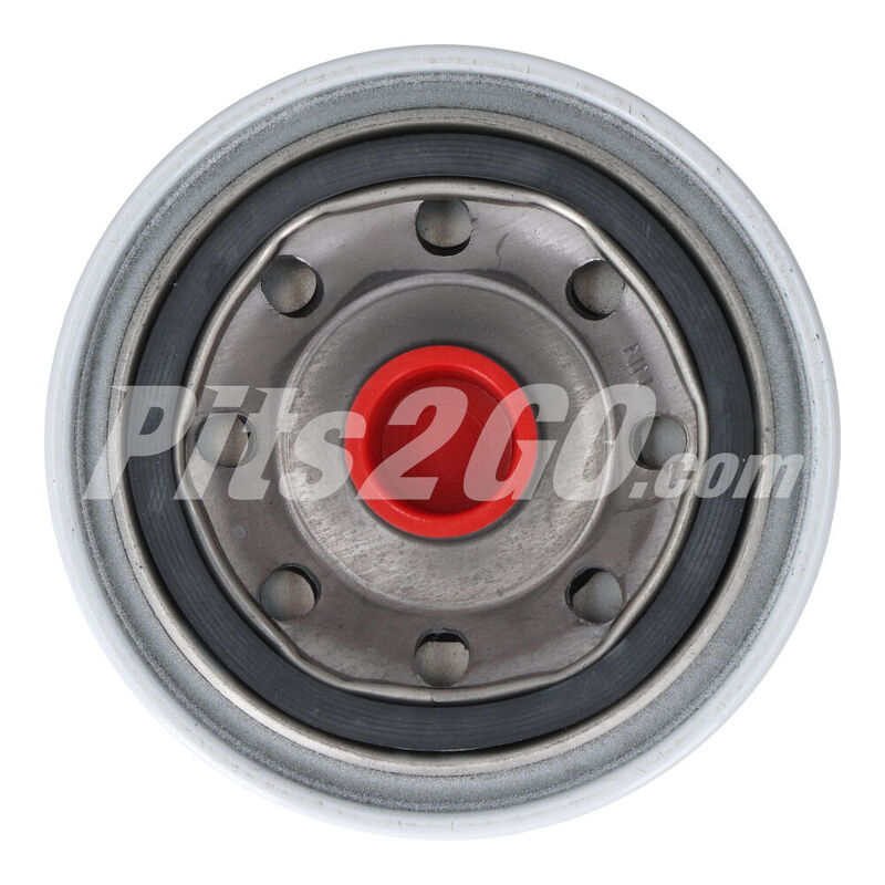 Filtro de combustible, para Buses, Marca del producto: Donaldson, compatible con: Marco polo,n&uacute;mero de parte:,DNP550880 image number null