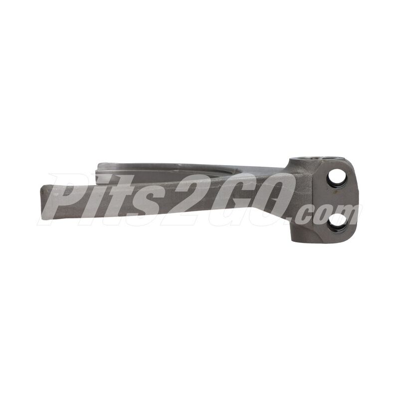 Yugo de cambios para Tractocami&oacute;n, Marca Eaton-Fuller, compatible con FLD112, FLD120 image number null
