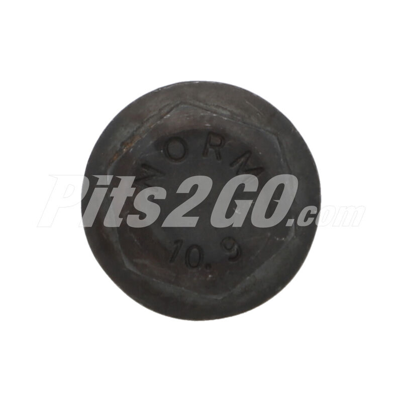 Tornillo para Tractocami&oacute;n, Marca SKF, compatible con Century Class image number null