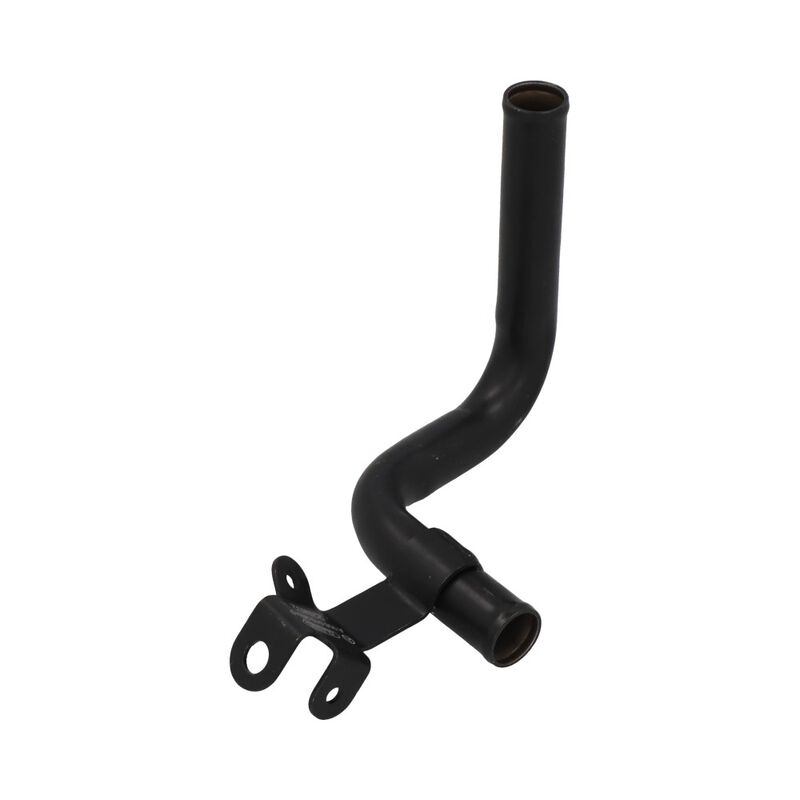 Tubo de respiraci&oacute;n para Tractocami&oacute;n, Marca Freightliner, compatible con Gen&eacute;rico image number null