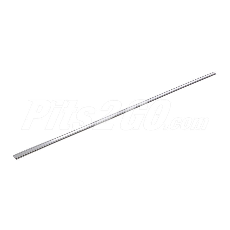 Empu&ntilde;adura 2 agujeros, para Remolque, Marca del producto: Great Dane, compatible con: Cajas,N&uacute;mero de parte:,WHI4032W image number null