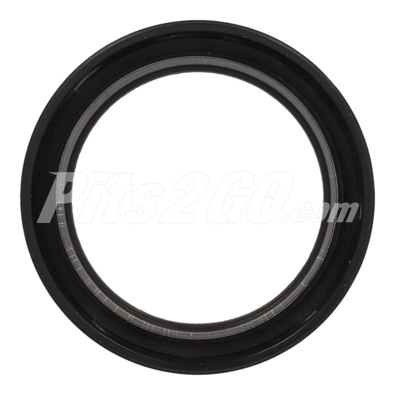 Sello de aceite para Tractocami&oacute;n, Marca SKF, compatible con Gen&eacute;rico image number null